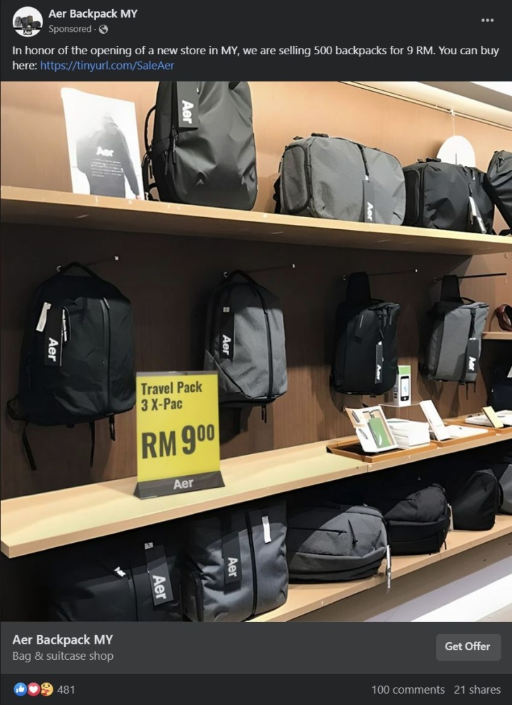 -图摘自Soya Cincau-