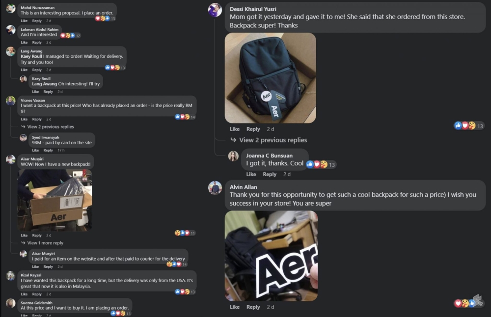 -图摘自Soya Cincau-