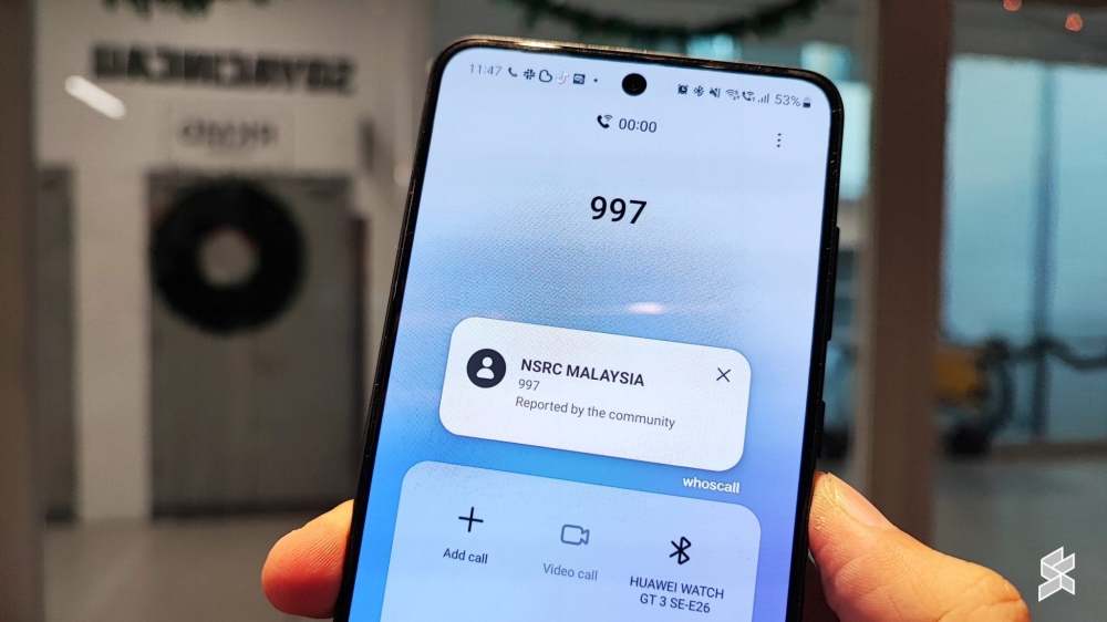 -图摘自Soya Cincau-