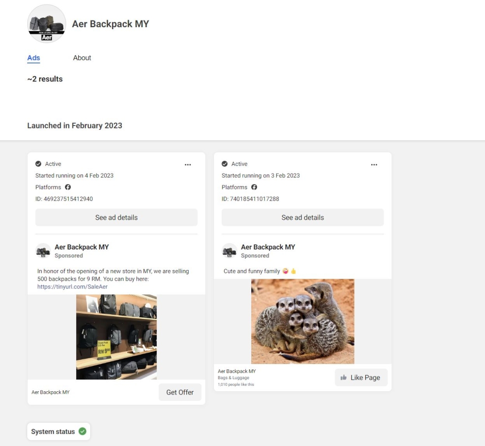 -图摘自Soya Cincau-