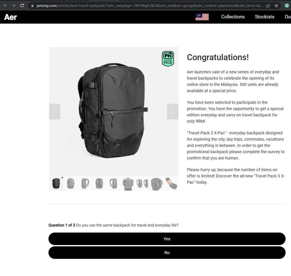 -图摘自Soya Cincau-