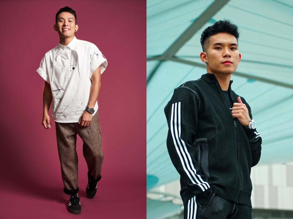 -摩尔娱乐提供-