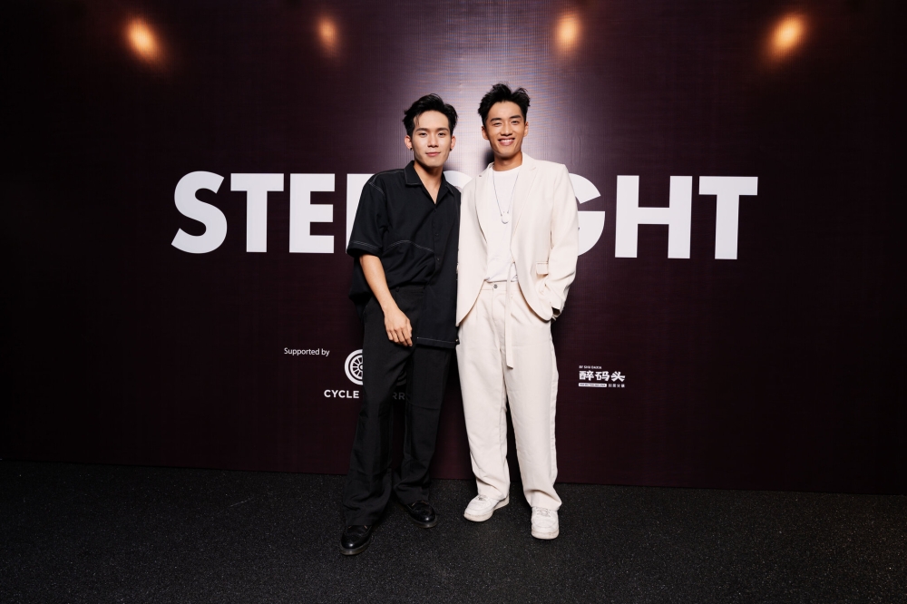 -摩尔娱乐提供-