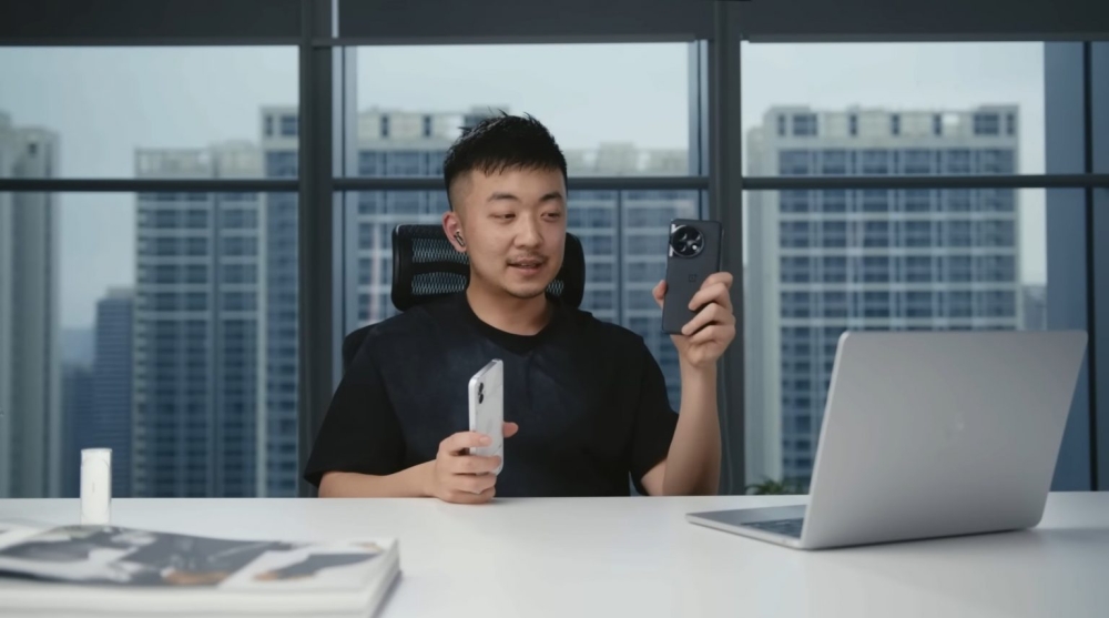 -图取自Soyacincau-