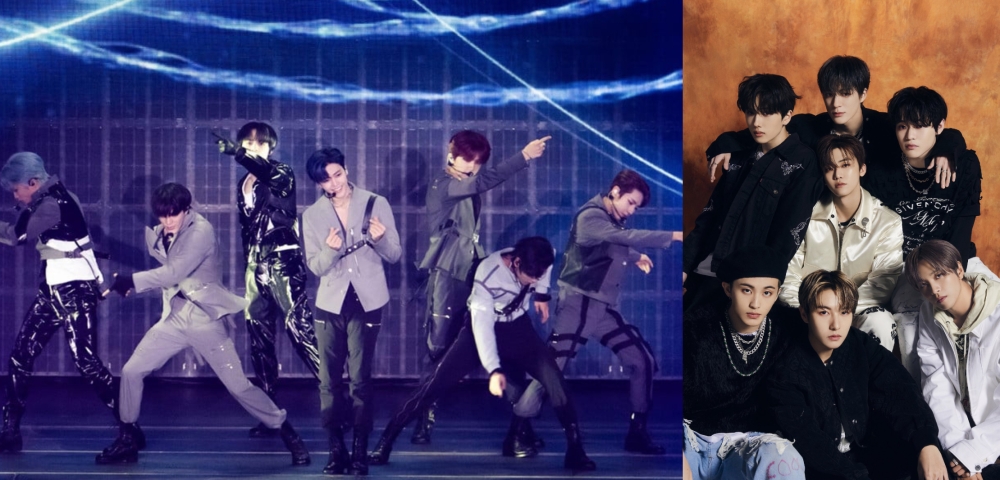 -星艺娱乐提供-