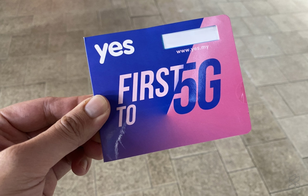 -图取自Soyacincau-