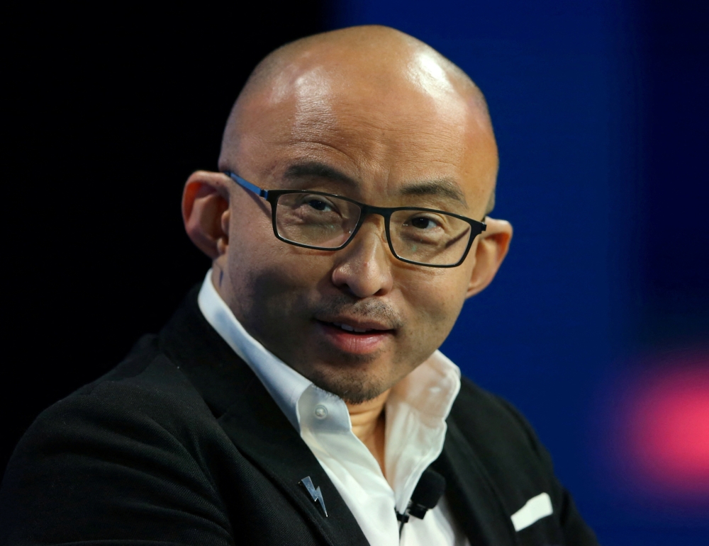 包凡曾担任滴滴、美团等中国著名企业并购案的顾问，是金融界内炙手可热的人物，他的失联引发业内猜测及市场震荡。-路透社-