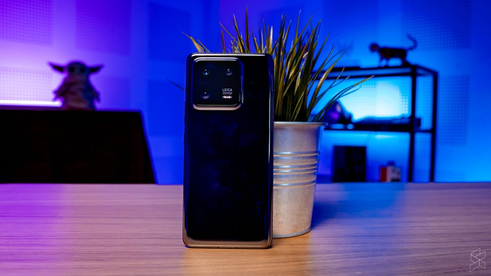  -图摘自Soya Cincau-