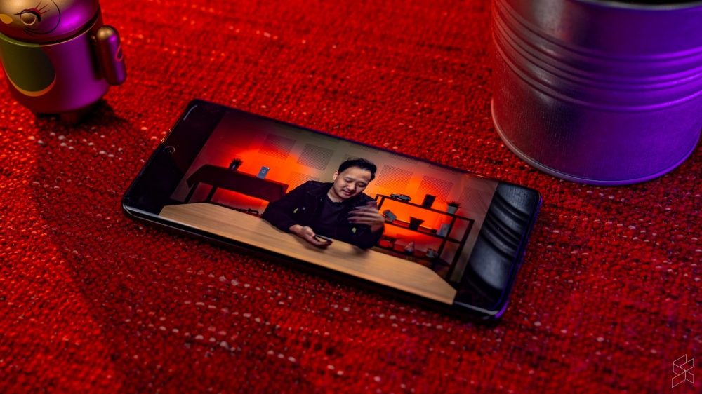  -图摘自Soya Cincau-