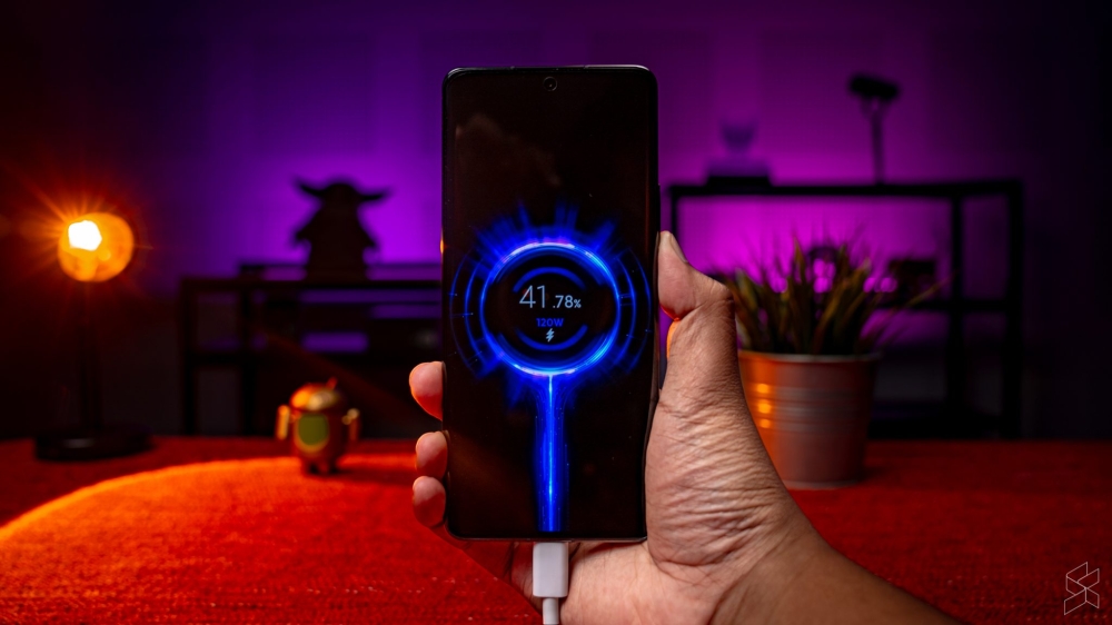  -图摘自Soya Cincau-