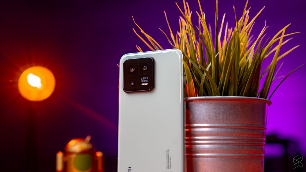  -图摘自Soya Cincau-