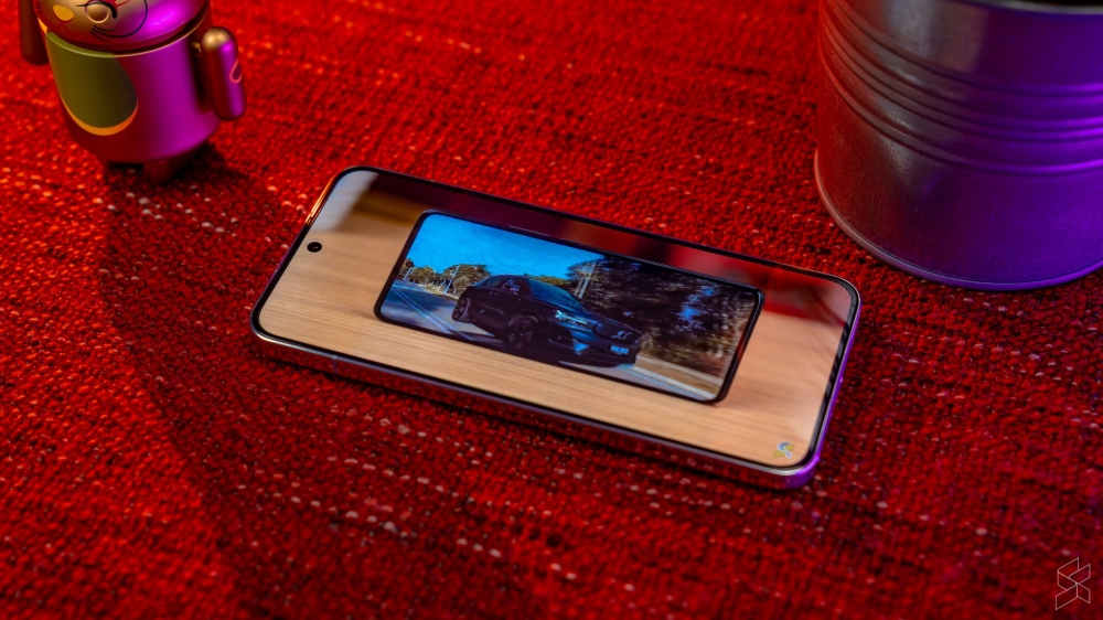  -图摘自Soya Cincau-