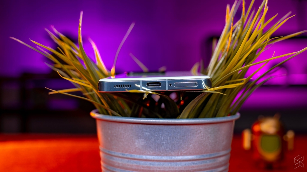  -图摘自Soya Cincau-