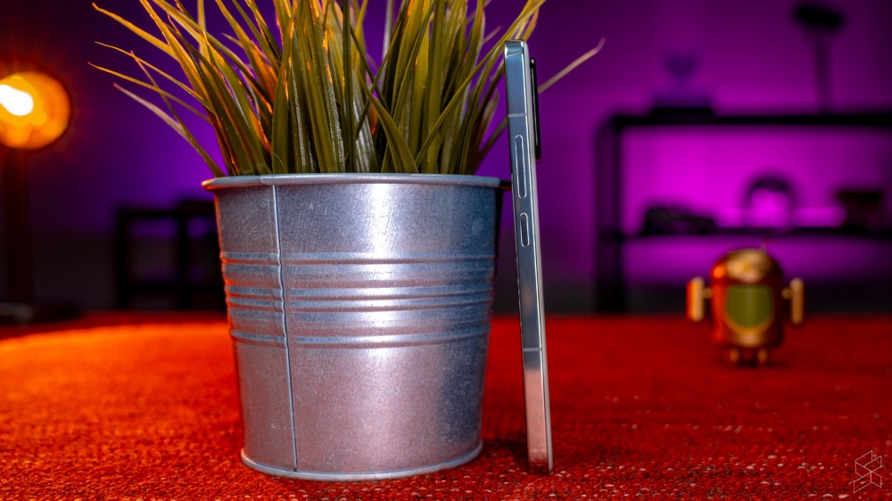  -图摘自Soya Cincau-