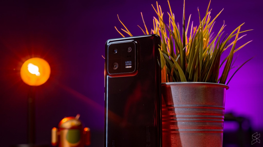  -图摘自Soya Cincau-