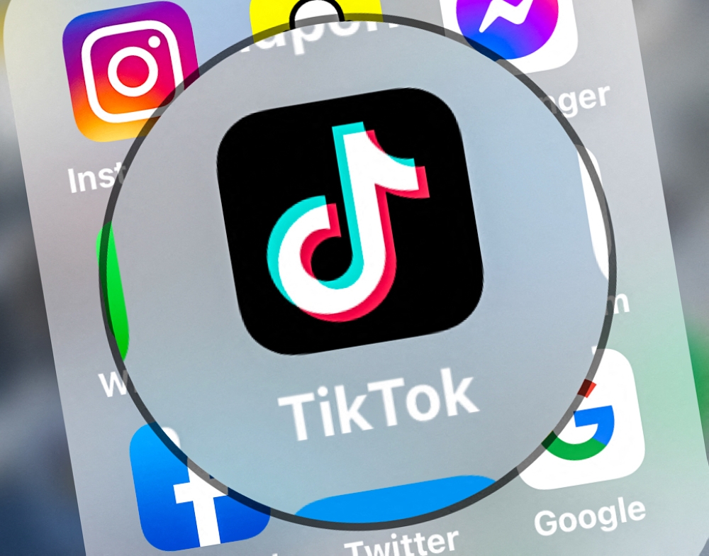 TikTok在美国、加拿大、欧盟、日本、澳洲和台湾官方单位受到限制。为何国际社会纷纷在此时加快对TikTok设限？-法新社-