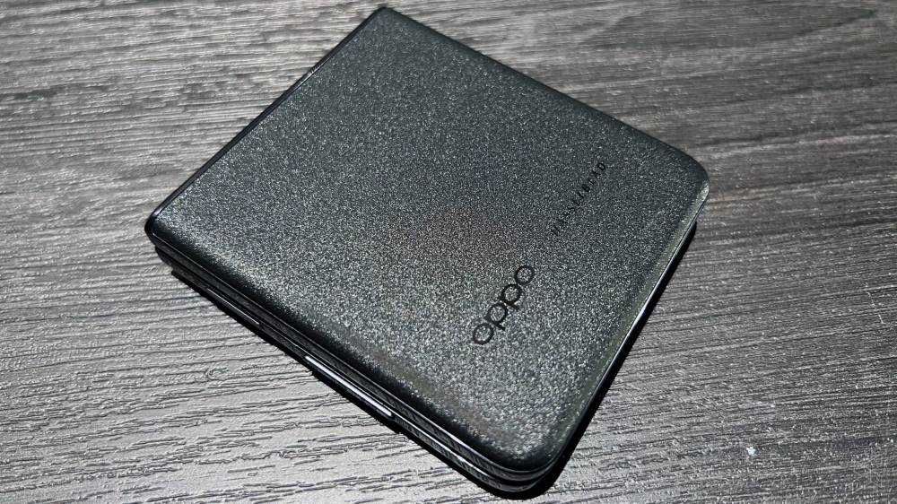 -图取自Soyacincau-