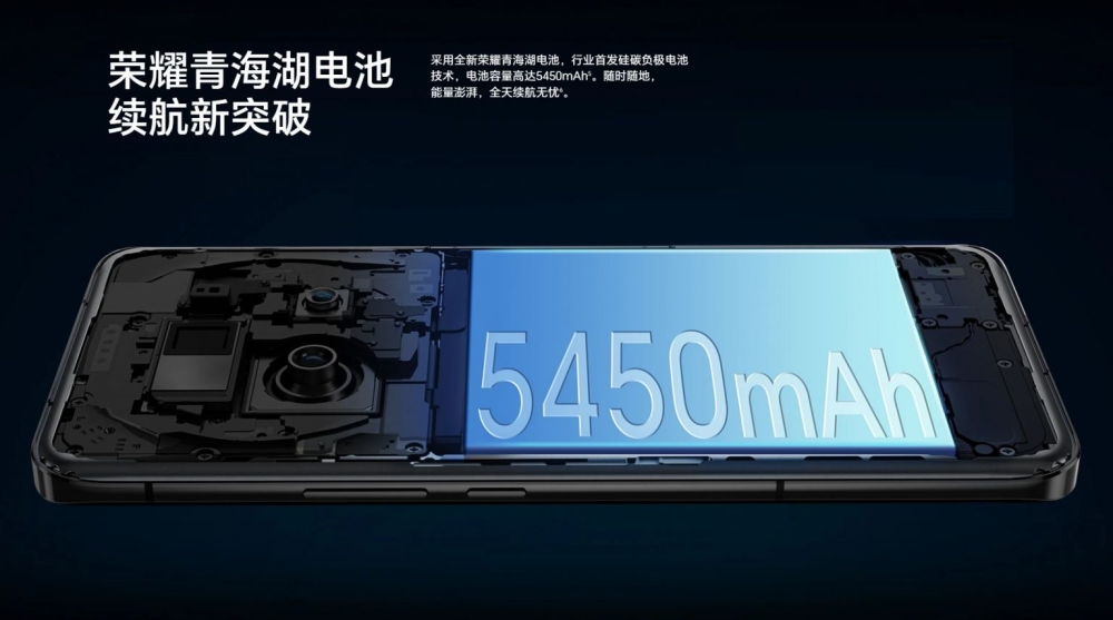 -图取自Soyacincau-