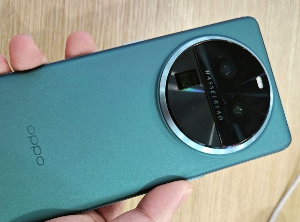 -图取自Soyacincau-