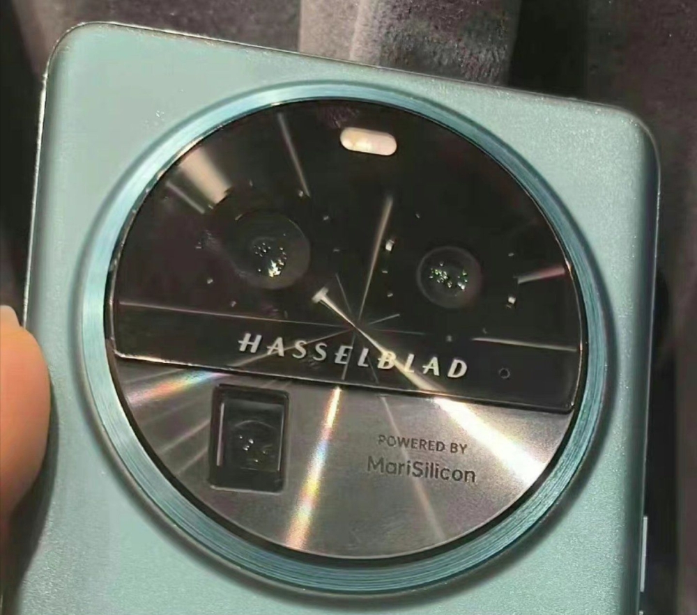 -图取自Soyacincau-