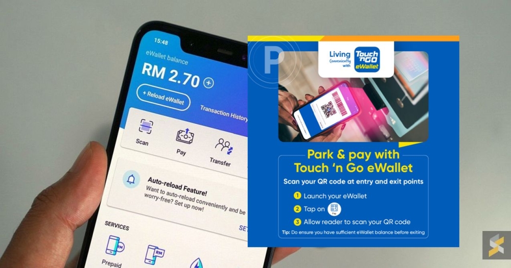 -图取自Soyacincau-