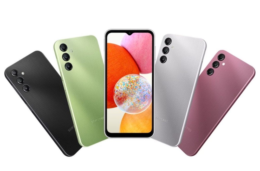 -图取自Soyacincau-