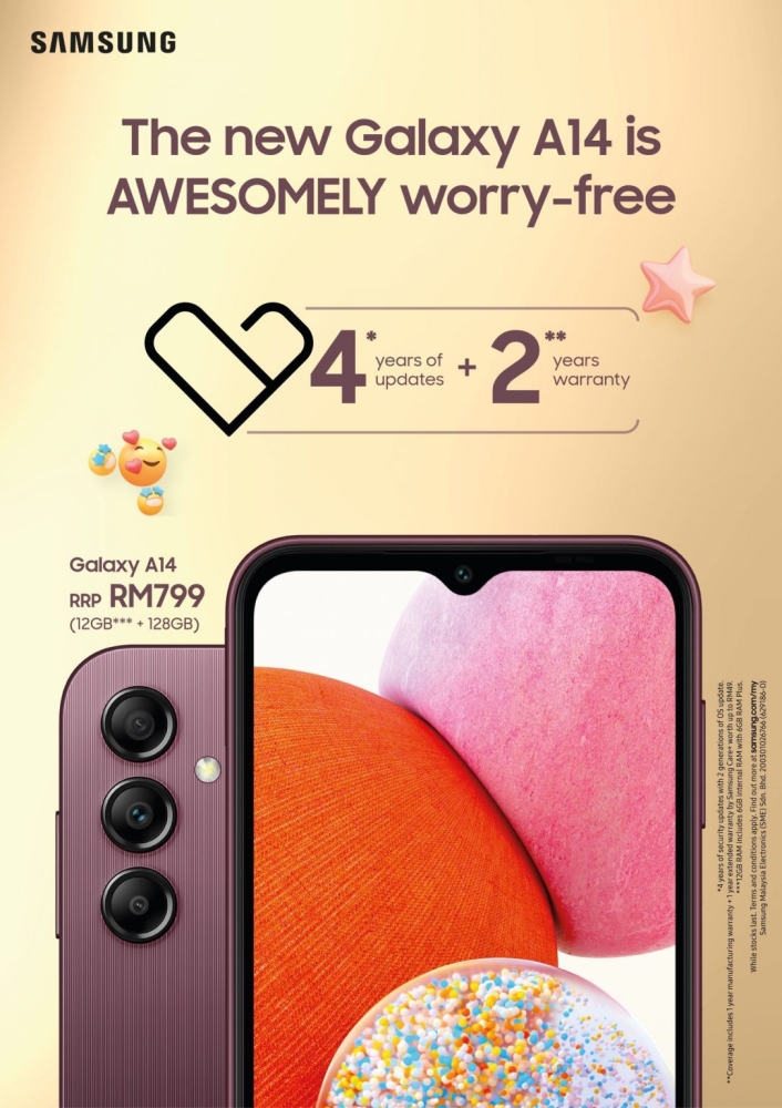 -图取自Soyacincau-