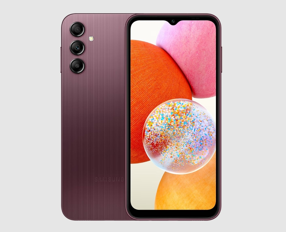 -图取自Soyacincau-