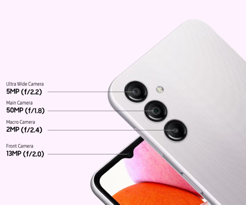 -图取自Soyacincau-