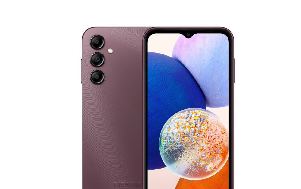 -图取自Soyacincau-