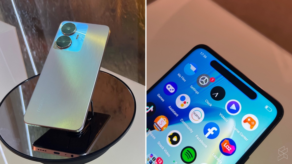 -图取自Soyacincau-