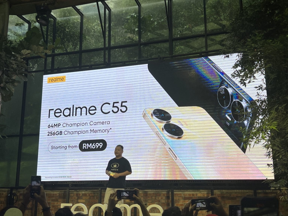 -图取自Soyacincau-