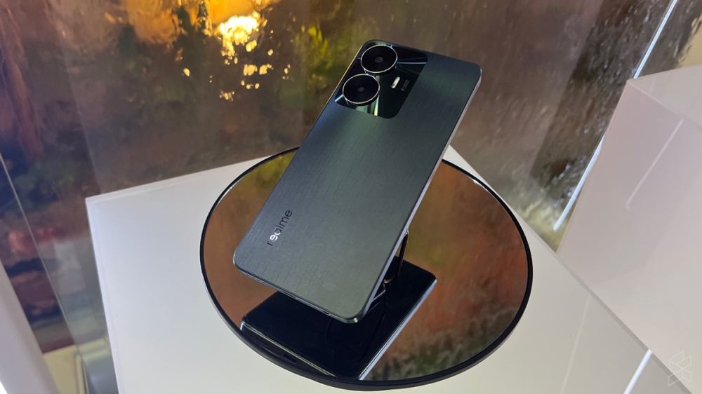 -图取自Soyacincau-