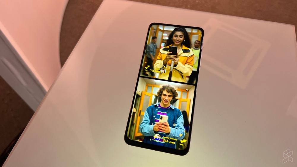 -图取自Soyacincau-