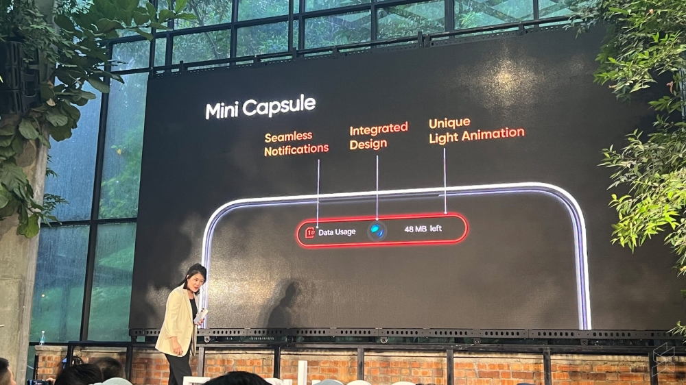 -图取自Soyacincau-