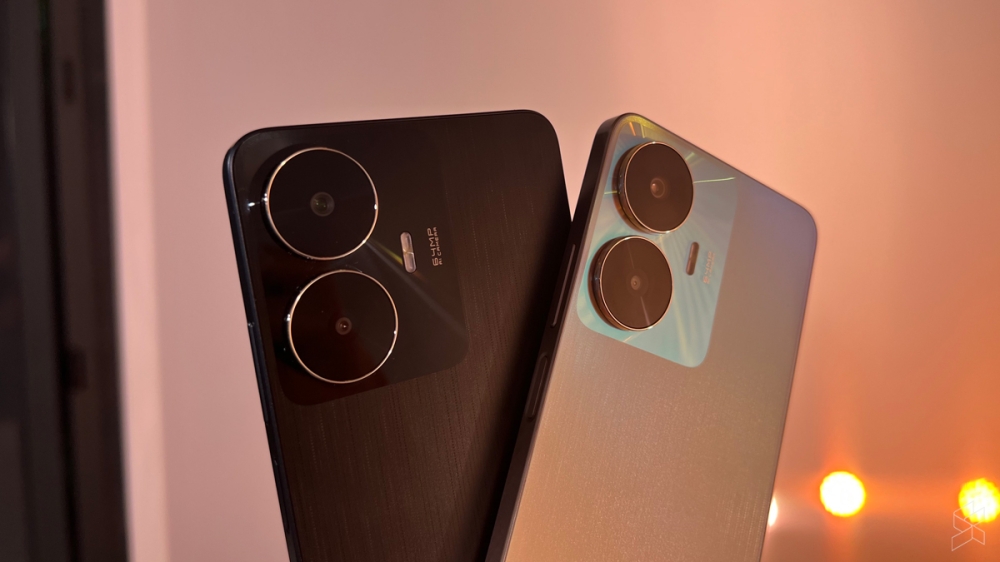 -图取自Soyacincau-