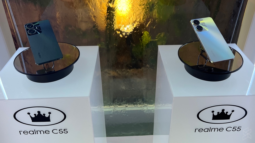 -图取自Soyacincau-