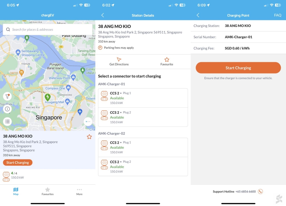 -图摘自Soya Cincau-