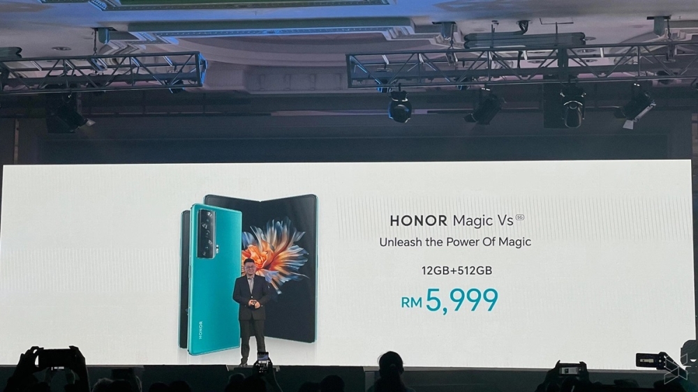 -图取自Soyacincau-