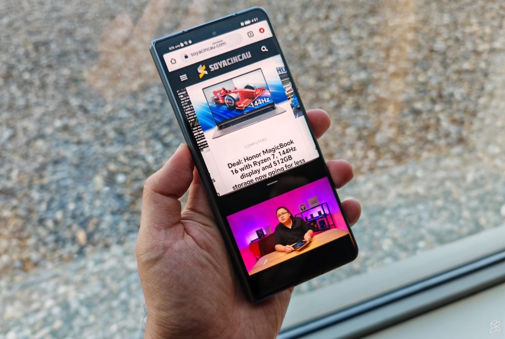 -图取自Soyacincau-