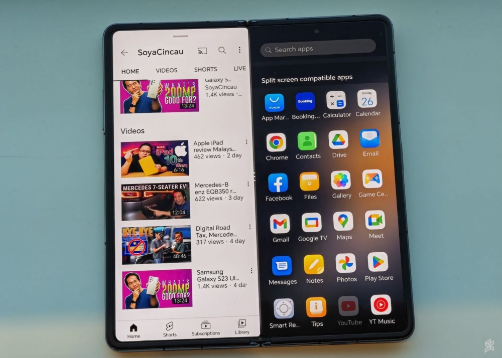 -图取自Soyacincau-