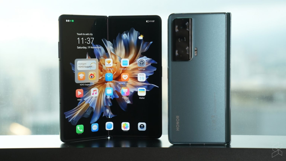 -图取自Soyacincau-