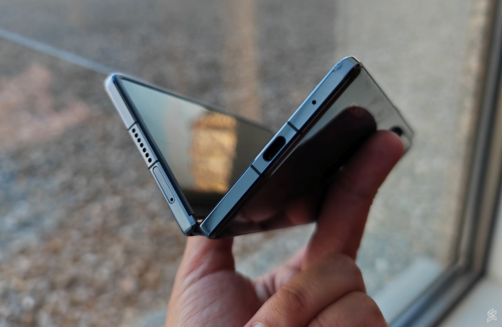 -图取自Soyacincau-