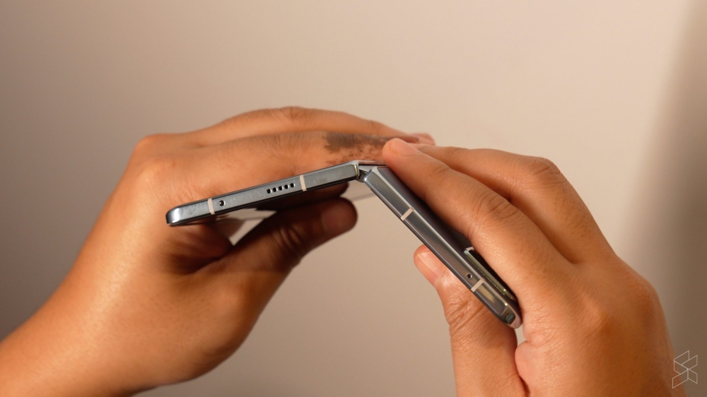 -图取自Soyacincau-