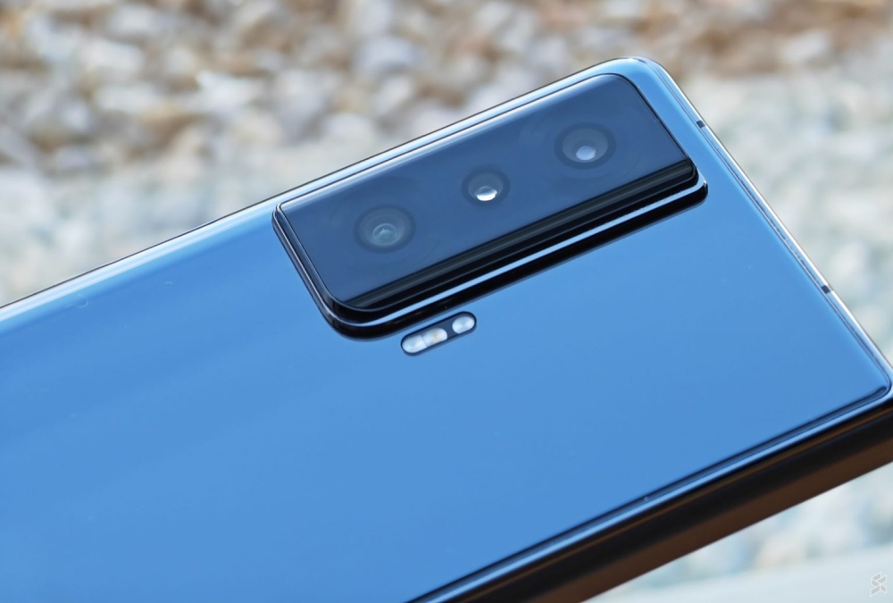 -图取自Soyacincau-