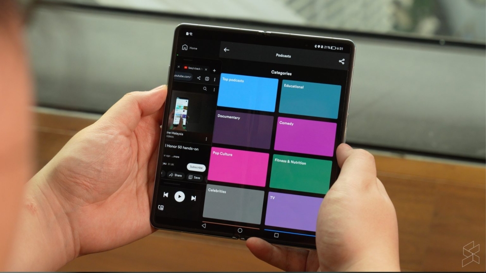 -图取自Soyacincau-