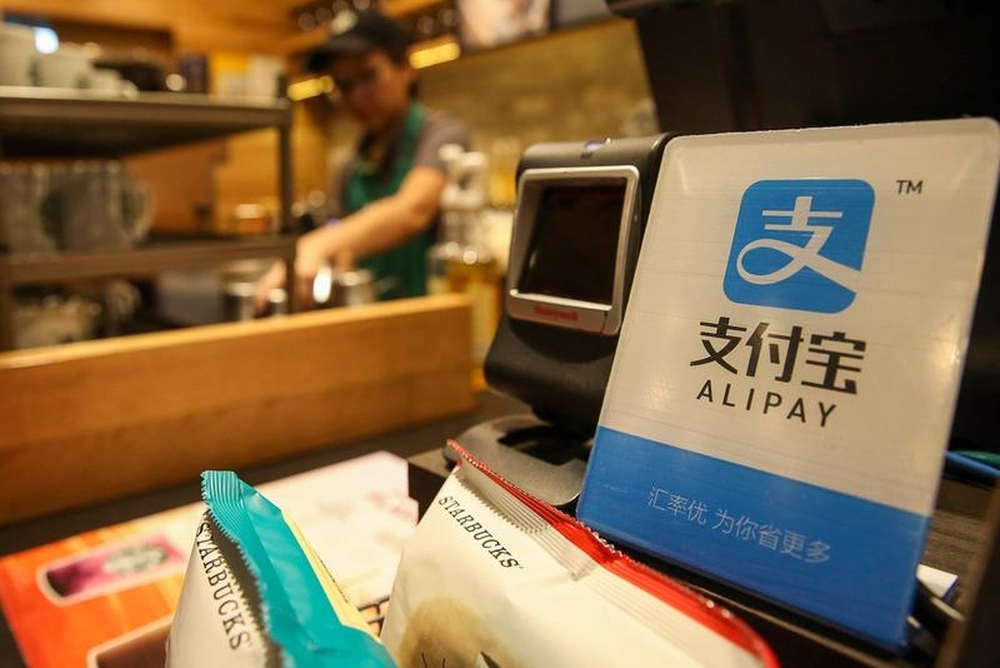 -图摘自Soya Cincau-