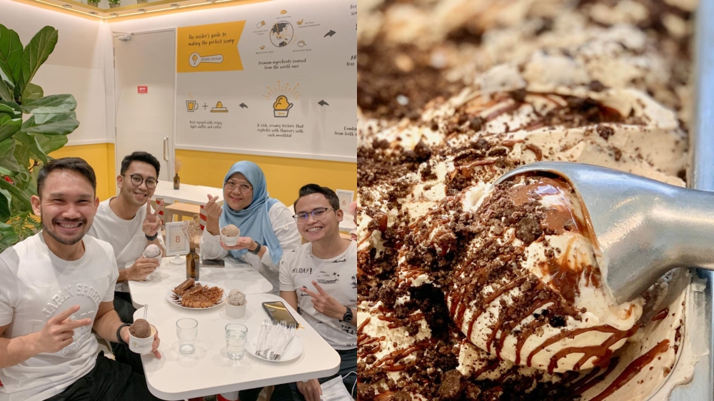 -图摘自Inside Scoop脸书-