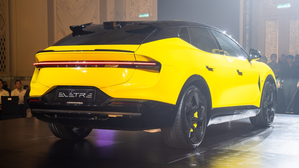 -图摘自Soya Cincau-