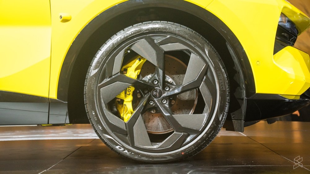 -图摘自Soya Cincau-